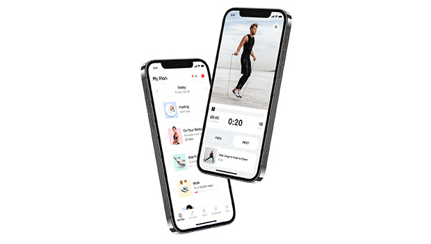 phone-showing-fitness-apps-carousel