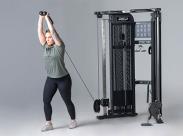 woman-using-a-functional-trainer