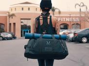 woman-carrying-gym-bag
