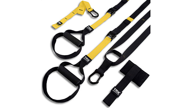 TRX-All-in-One-Body-Suspension-Trainer