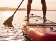 best-paddle-boards-front