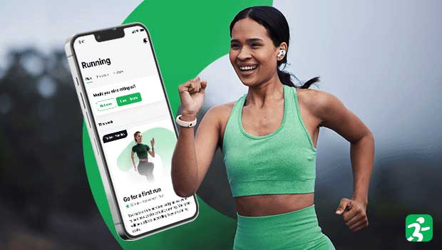 Best_Personal_Training_App_for_Running