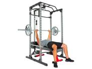 man-bench-pressing-in-a-power-rack