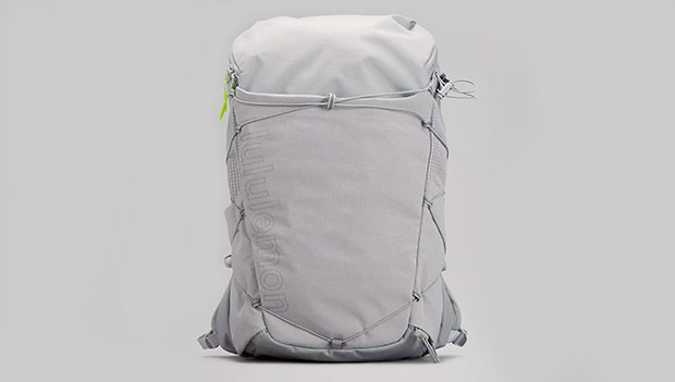 Lululemon Active Backpack 14L