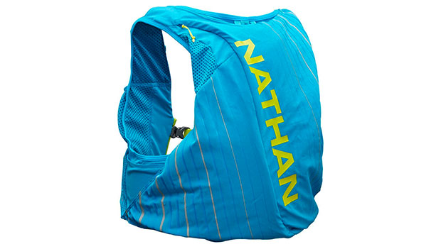 NathanPinnacle 12L Hydration Vest