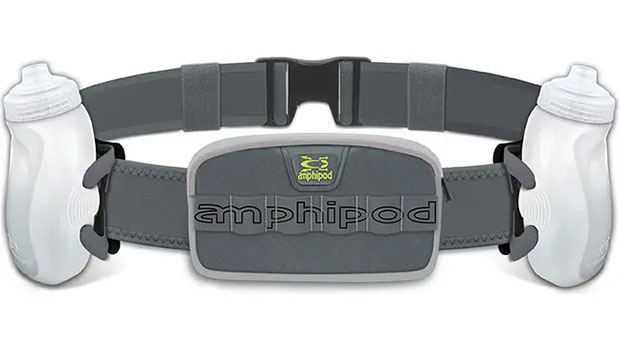 Amphipod RunLite Xtech 2 Plus