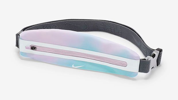 Nike Slim Waist Pack