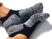 person-wearing-a-pair-of-running-socks
