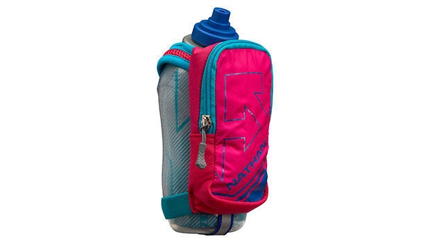 Traveling Collapsible Soft Water Bottle Silicone Sports Bottle Expandable Water Bottle Camping Fitness -Portable