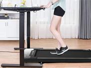 woman-working-on-desk-treadmill-front