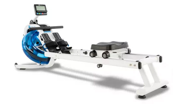 Best_Water_Rower_for_Beginners