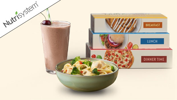 Best_Weight_Loss_Meal_Delivery_Program