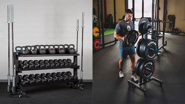 side-by-side-photos-of-weight-racks-carousel