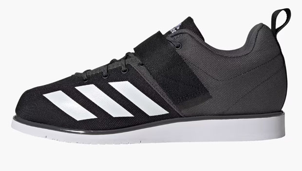best-weightlifting-shoes-6-adidas