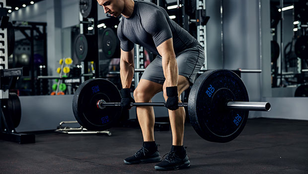 Top 5 Weightlifting Shoes in India - Ranked 2022