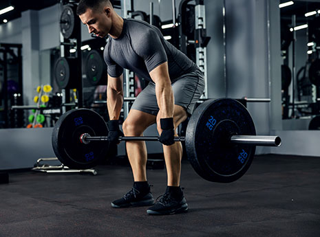 The Best Weightlifting Shoes of 2023 | ACTIVE