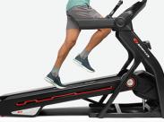 bowflex-treadmills-review-front