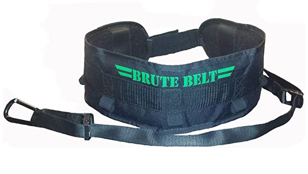 brute belt