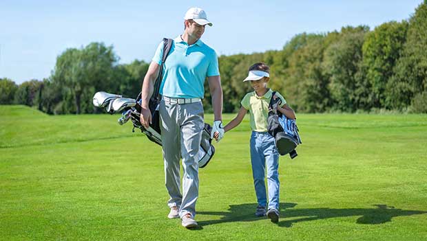 Fathers-day-golf-gifts_header