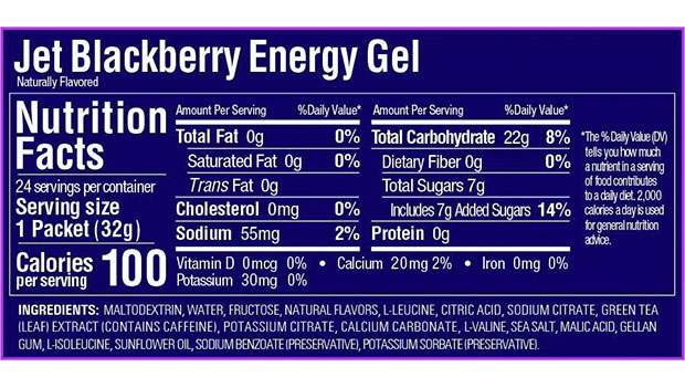 GU-energy-gel-nutrition-label