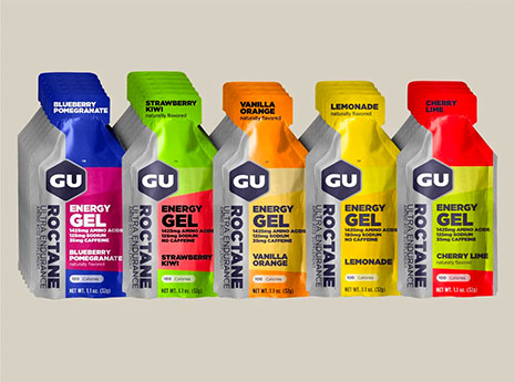 GU-energy-gel-packets
