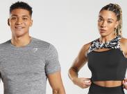 Gymshark-review_Front