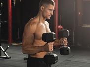 how-to-build-muscle-front