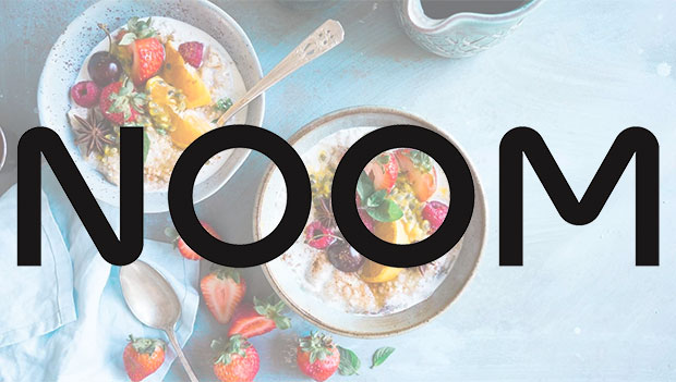 noom-logo-over-image-of-fruit-bowls