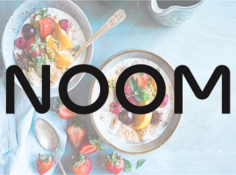 Noom: Fad Diet or Worth Your Time? - GeekMom