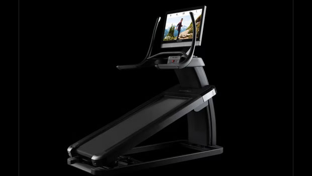 nordictrack elite 1000 treadmill