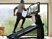 nordictrack-elite-1000-treadmill-review_front