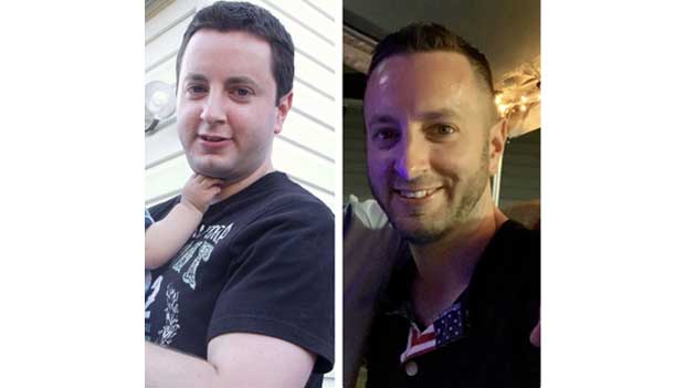 Orangetheory-Before-and-After_charlie-w
