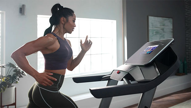 woman-running-on-a-proform-pro-2000-treadmill-carousel