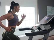 woman-running-on-a-proform-pro-2000-treadmill-front