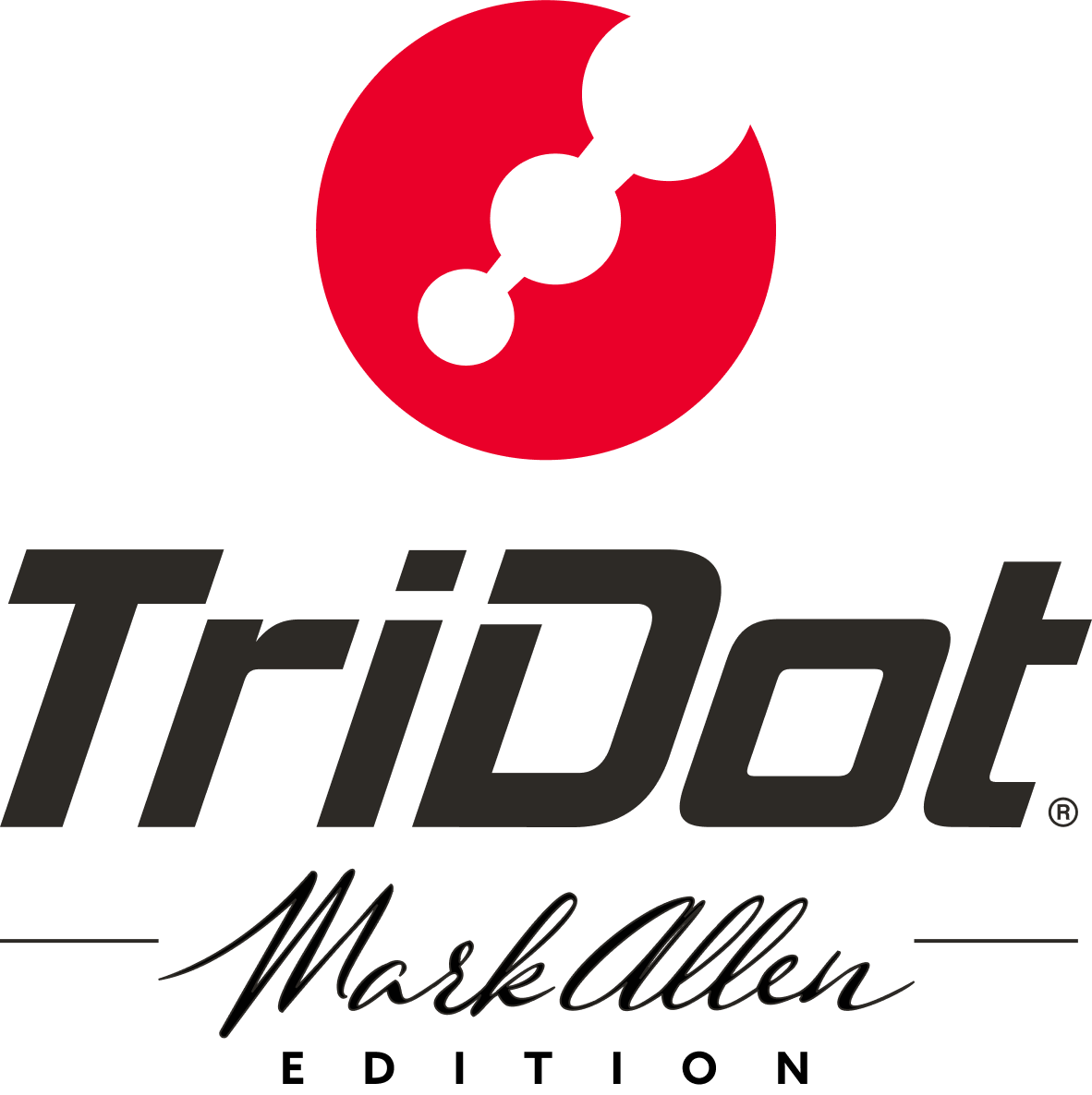 Tridot