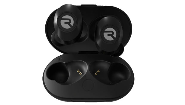 Raycon E25 Everyday Earbuds Review: Wireless Buds with Powerful Sound |  ACTIVE