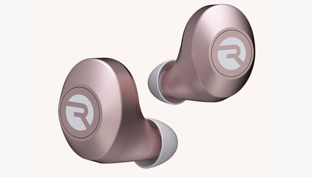raycon e25 everyday earbuds