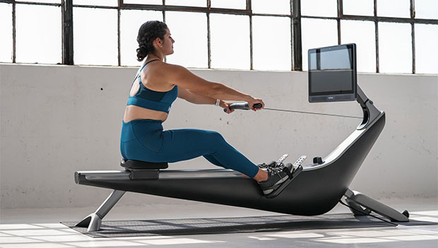 Rowing-Workouts-for-Runners-carousel