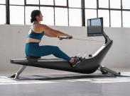 Rowing-Workouts-for-Runners-front