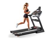 sole-f80-treadmill-review-front