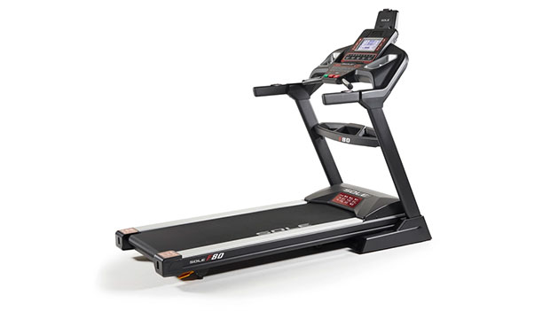 sole-f80-treadmill-review-plain