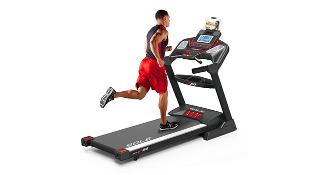man-running-on-a-sole-treadmill-carousel