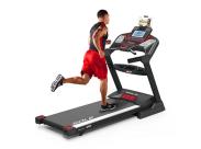 man-running-on-a-sole-treadmill-front
