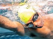 best-swim-goggles-front