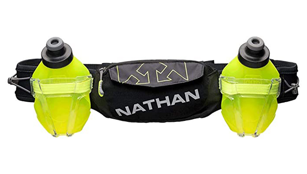 nathan-hydration-belt