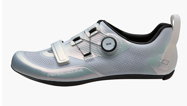  izumi-cycling-shoes