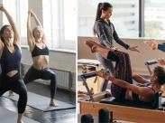 yoga-series-yoga-v-pilates_front