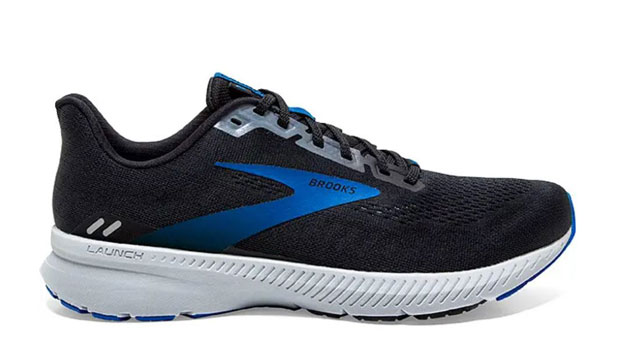 Brooks Launch 8 Running Shoes