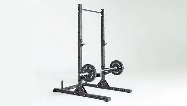 REP-SR-4000-squat-rack