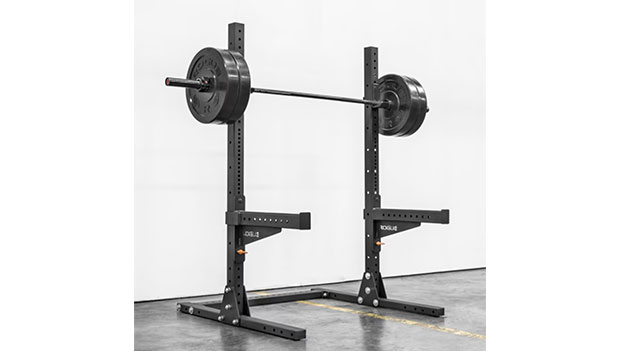SML-1-Rogue-squat-stand